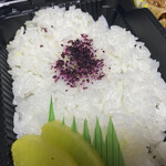 User's review image for おかずや