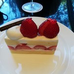 User's review image for ザ パーク