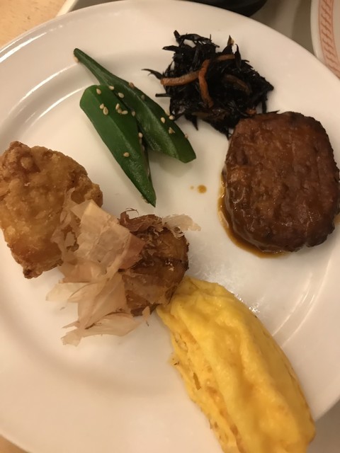 用戶對於HOTEL AZ 福岡金の隈店的評論高清圖