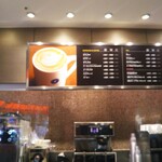 User's review image for エクセルシオール カフェ アルカキット錦糸町店