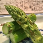 用戶對於祇園おかだ的評論圖