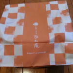 用戶對於和菓子工房　あん庵 羽曳が丘店的評論圖