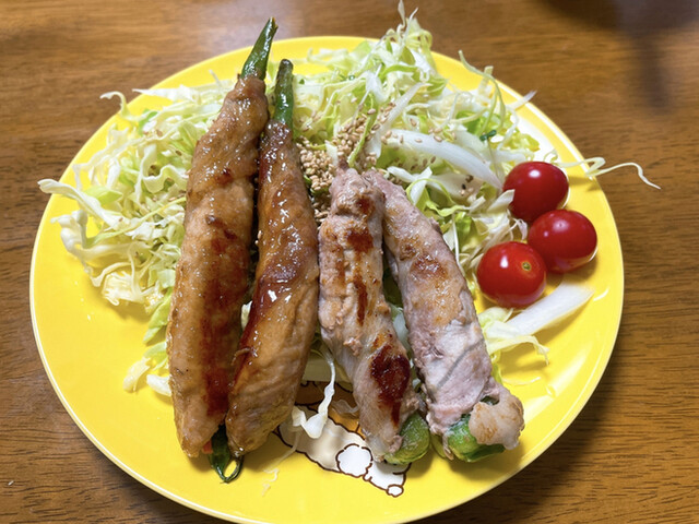 用户对于心美菜果的评论高清图