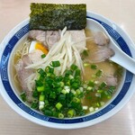 用戶對於八作的評論圖