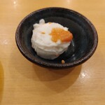 用戶對於ぶたぼーる 新橋店的評論圖