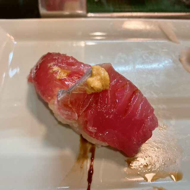 User's recommendation image for 松野寿司
