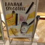 User's review image for ヨーキーズ クレープリー