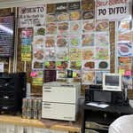 User's review image for タプシログ