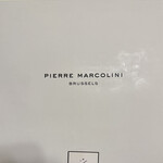 用户对于ピエール・マルコリーニ 羽田的评论图