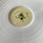 User's review image for ラ・ソラシド フードリレーションレストラン