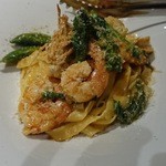 用户对于クサナギ的评论图