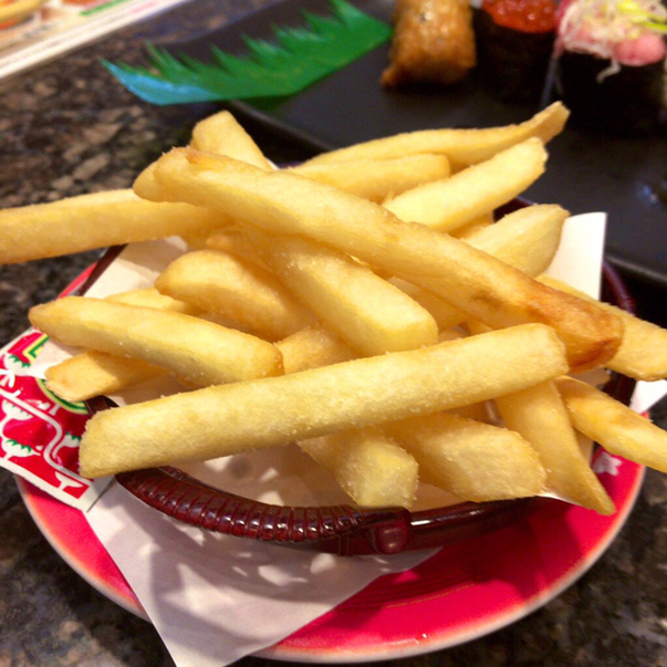 User's review image for 魚屋路 花小金井店