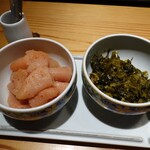 用户对于博多もつ鍋 やまや コレド室町店的评论图