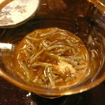 用户对于まつおか的评论图