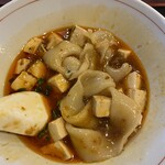 用户对于中華料理 福盛苑的评论图
