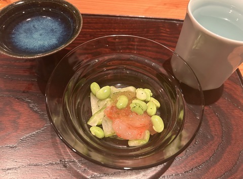 用戶對於燗コーヒー藤々的評論圖