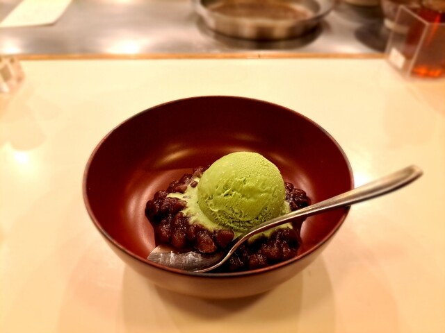 User's recommendation image for しゃぶせん 銀座コア地下２階店