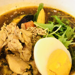 User's review image for イエロースパイス 北堀江