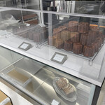 User's review image for butter