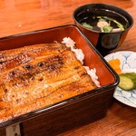 用戶對於魚政的評論圖