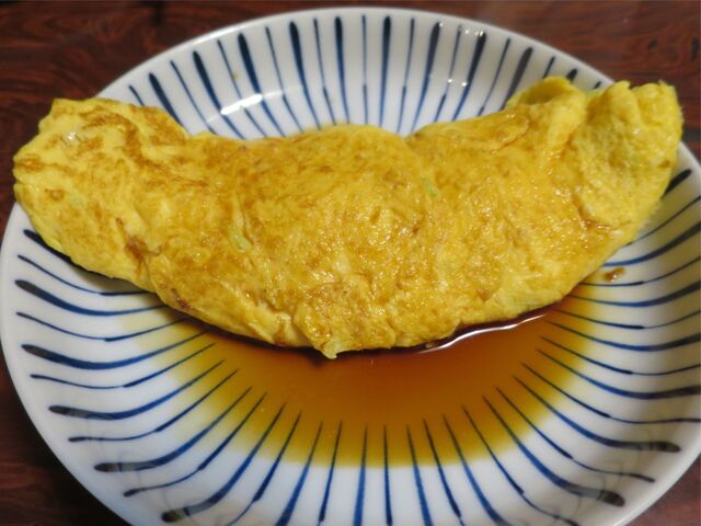 用户对于がりょう的评论高清图