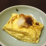 用户对于居酒屋 丸萬的评论图