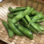 User's review image for 加賀屋 蒲田2号店