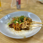 User's review image for 天満酒蔵