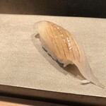 用戶對於鮨 かわの的評論圖