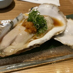 User's review image for すし昌