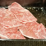 用戶對於すき焼き 諭吉的評論圖