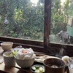 User's review image for ヨリドコロ