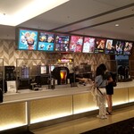 User's review image for TOHOシネマズ 錦糸町