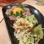 User's review image for ガスト 麻布十番店