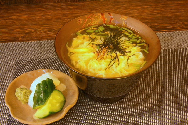 User's recommendation image for 旬魚菜 正や