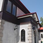 用户对于テイスティング・バー的评论图