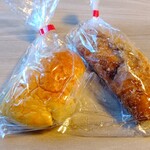 用户对于駅cafe Anne Shirley的评论图