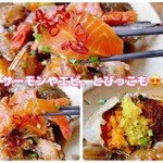 User's review image for プングム TAK