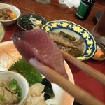 User's review image for シマネヤ