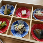 用户对于象印食堂 東京店的评论图