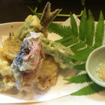 User's review image for つはこ