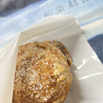 User's review image for 和楽紅屋 エキュート東京店