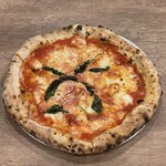 User's review image for ISENTEI
