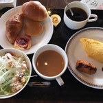 用戶對於ニセコノーザンリゾート・アンヌプリ的評論圖