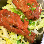 User's review image for ラリグラス 篠崎店