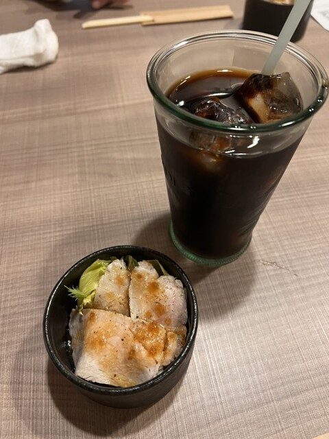 用户对于コモド キッチン的评论高清图