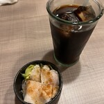 用户对于コモド キッチン的评论图