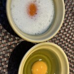用戶對於築地 すきやきの若松的評論圖