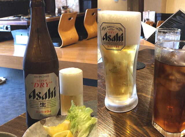 用户对于黒べこ的评论高清图