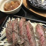 用户对于よってこや的评论图